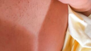 Vanessa Vailatti Vanessinha Vailatti 137