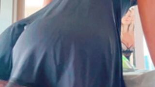 Vanessa Vailatti Vanessinha Vailatti 132