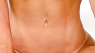 Vanessa Vailatti Vanessinha Vailatti 132