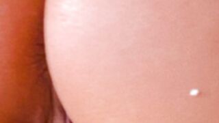 Vanessa Vailatti Vanessinha Vailatti 132