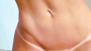 Vanessa Vailatti Vanessinha Vailatti 132