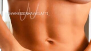 Vanessa Vailatti Vanessinha Vailatti 131