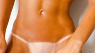 Vanessa Vailatti Vanessinha Vailatti 129