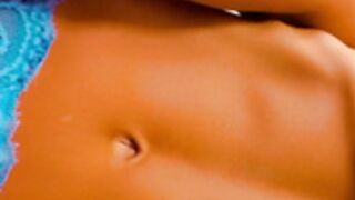 Vanessa Vailatti Vanessinha Vailatti 129