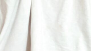 Vanessa Vailatti Vanessinha Vailatti 123