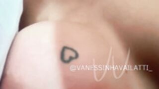 Vanessa Vailatti Vanessinha Vailatti 121