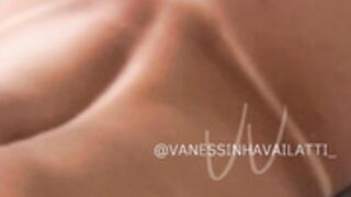 Vanessa Vailatti Vanessinha Vailatti 121