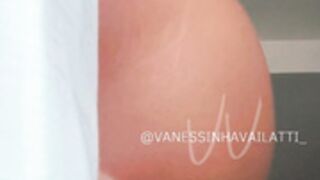 Vanessa Vailatti Vanessinha Vailatti 121