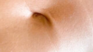 Vanessa Vailatti Vanessinha Vailatti 120