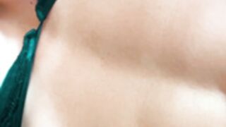 Vanessa Vailatti Vanessinha Vailatti 120