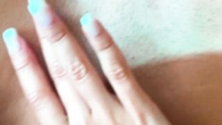 Vanessa Vailatti Vanessinha Vailatti 120