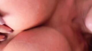 Vanessa Vailatti Vanessinha Vailatti 113