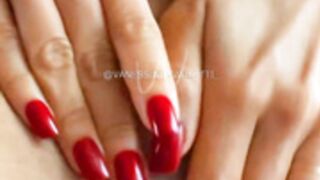 Vanessa Vailatti Vanessinha Vailatti 112