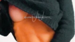 Vanessa Vailatti Vanessinha Vailatti 112