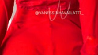 Vanessa Vailatti Vanessinha Vailatti| 9
