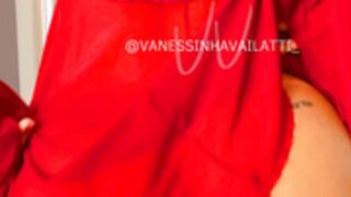 Vanessa Vailatti Vanessinha Vailatti| 9