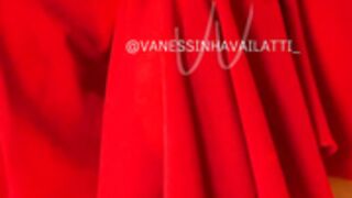 Vanessa Vailatti Vanessinha Vailatti| 9