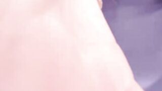 -Xiaoxue sexy show 2024-08-09 3