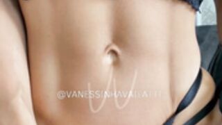 Vanessa Vailatti Vanessinha Vailatti 75