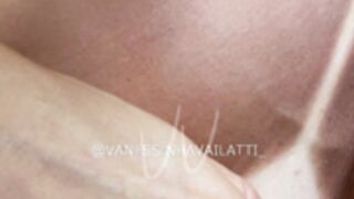 Vanessa Vailatti Vanessinha Vailatti 75