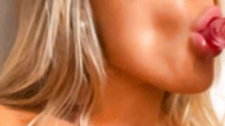 Vanessa Vailatti Vanessinha Vailatti 71