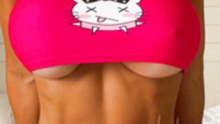 Vanessa Vailatti Vanessinha Vailatti 66