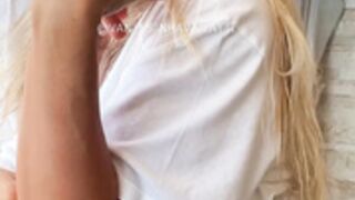 Vanessa Vailatti Vanessinha Vailatti 65