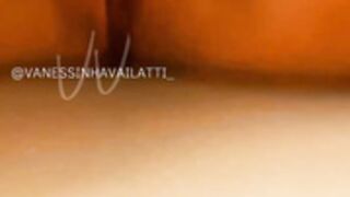 Vanessa Vailatti Vanessinha Vailatti 60