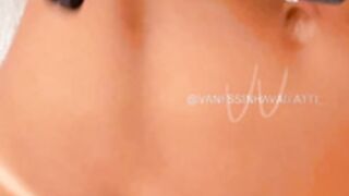 Vanessa Vailatti Vanessinha Vailatti 59