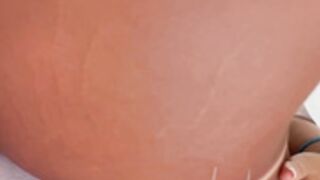 Vanessa Vailatti Vanessinha Vailatti 58