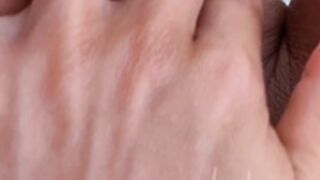 Vanessa Vailatti Vanessinha Vailatti 58