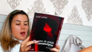 Vanessa Vailatti Vanessinha Vailatti 57