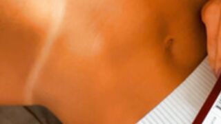 Vanessa Vailatti Vanessinha Vailatti 57