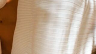 Vanessa Vailatti Vanessinha Vailatti 57