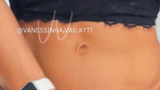 Vanessa Vailatti Vanessinha Vailatti 56