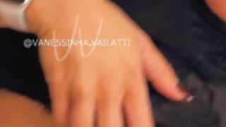 Vanessa Vailatti Vanessinha Vailatti 56