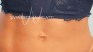 Vanessa Vailatti Vanessinha Vailatti 56