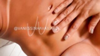 Vanessa Vailatti Vanessinha Vailatti 54