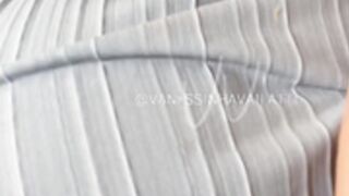 Vanessa Vailatti Vanessinha Vailatti 53