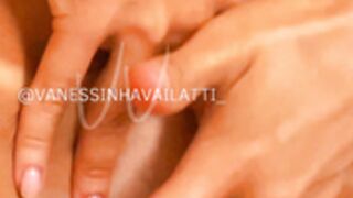 Vanessa Vailatti Vanessinha Vailatti 52