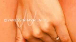 Vanessa Vailatti Vanessinha Vailatti 52