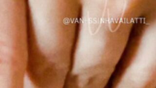 Vanessa Vailatti Vanessinha Vailatti 49