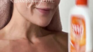 Vanessa Vailatti Vanessinha Vailatti 47