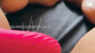 Vanessa Vailatti Vanessinha Vailatti 46