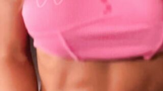 Vanessa Vailatti Vanessinha Vailatti 44