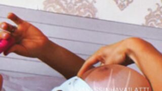 Vanessa Vailatti Vanessinha Vailatti 40