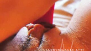 Vanessa Vailatti Vanessinha Vailatti 40