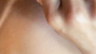 Vanessa Vailatti Vanessinha Vailatti 36