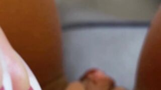 Vanessa Vailatti Vanessinha Vailatti 36