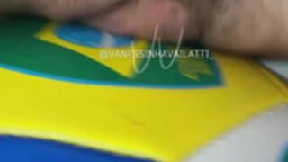 Vanessa Vailatti Vanessinha Vailatti 35